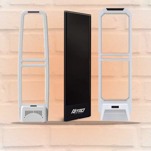 گیت دزدگیر AM