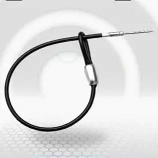 بند آویز تگ