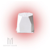 کاور بلندگو