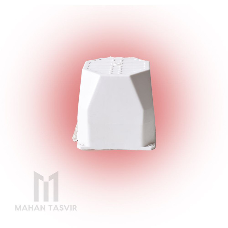 کاور بلندگو